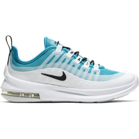 nike air max axis premium wit blauw|nike air max axis hyper blue.